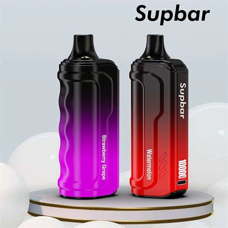 سوبار 10000